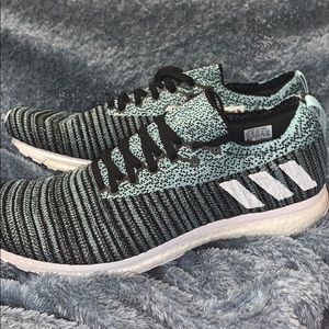 Adidas adizero Prime LTD Parley